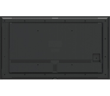 Iiyama LH4366UHSB-B1AG