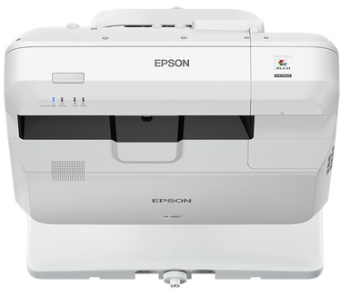 Epson EB-700U