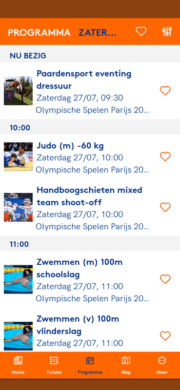 Afbeeldingslocatie: https://tweakers.net/i/oj4Q8DRDy4Fe-Xp_fWVJRBRN4cQ=/x800/filters:strip_exif()/f/image/ZP2JfMseAmD8XksFBWLaQTq7.png?f=fotoalbum_large