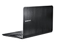 Samsung NP900X3A