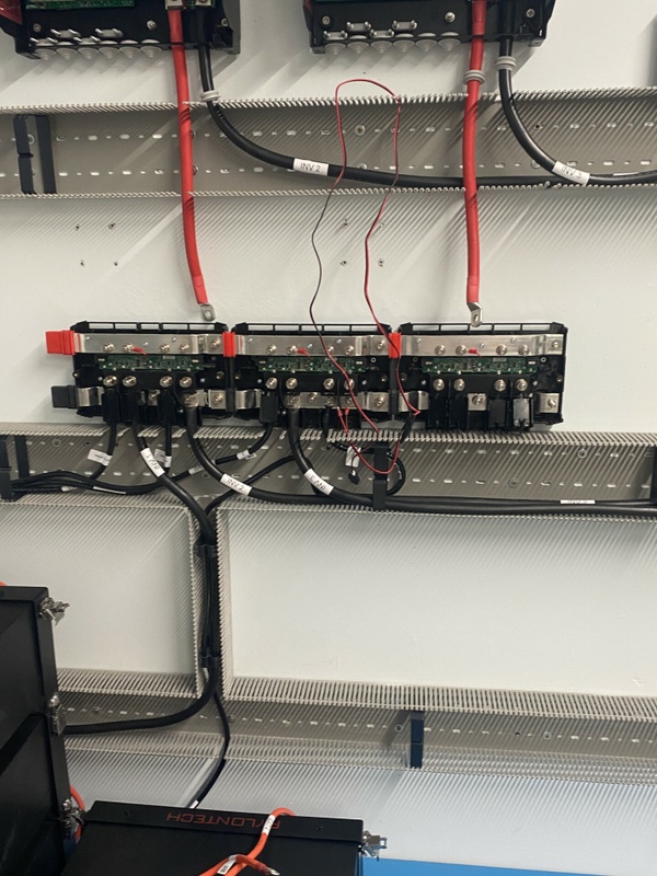 Afbeeldingslocatie: https://tweakers.net/i/oj4mxZUctpTWpD2-P3mZNp8Lo6g=/x800/filters:strip_icc():strip_exif()/f/image/2btdJf1nA5yk6BkE1IZegoGK.jpg?f=fotoalbum_large