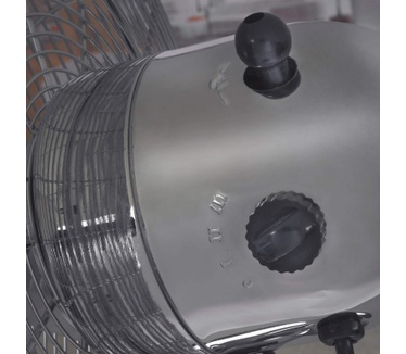 Eurom Eurom VSM16 Fan (ø 40 cm) staande ventilator