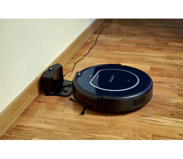 Ariete Evolution 2.0 Pro