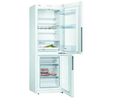 Bosch KGV33VWEA