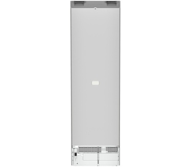 Liebherr CNsdd 5753 Prime