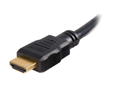Startech.com HDMI 3m