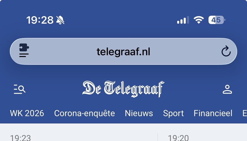 Afbeeldingslocatie: https://tweakers.net/i/oj7yQt9JfoCguVqfOa9WW-chq6c=/800x/filters:strip_icc():strip_exif()/f/image/Mtm10qJRaEVcG2HNorumzKFB.jpg?f=fotoalbum_large