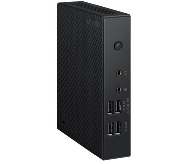 Samsung LF00FNXPFBZXEN