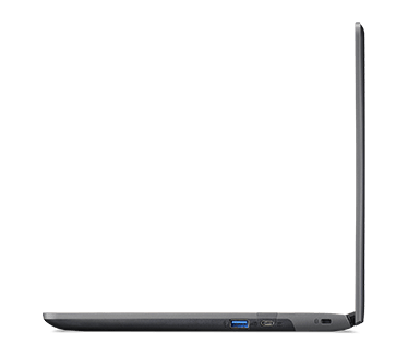 Acer Chromebook 512 C851T Chromebook 512 C851T-P5DB