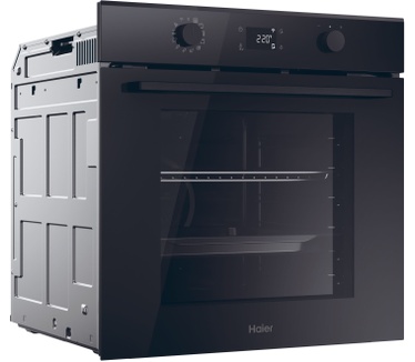 Haier H6 ID23B3YTB
