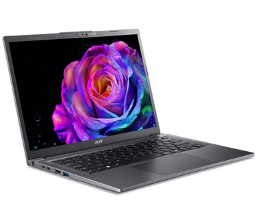 Acer 14 AI A14-52M-745N