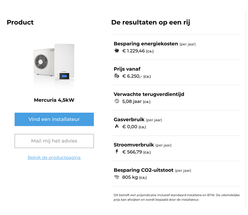Afbeeldingslocatie: https://tweakers.net/i/ojBEfBncBqoDwvtL-gHmMyNO3uk=/800x/filters:strip_exif()/f/image/Dv9nOADLqM4og5dAj0UPoM0c.png?f=fotoalbum_large