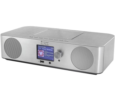 Soundmaster ICD2060SI