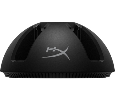 HyperX ChargePlay Quad