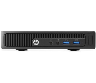 HP 260 G1 mini