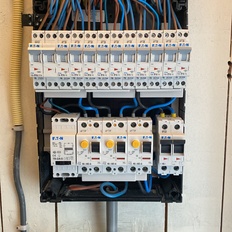 Afbeeldingslocatie: https://tweakers.net/i/ojDosms_XnYmSd4D3a3UUrs3bco=/232x232/filters:strip_icc():strip_exif()/f/image/pTApaba31gPKzBLQRWwaN27m.jpg?f=fotoalbum_tile