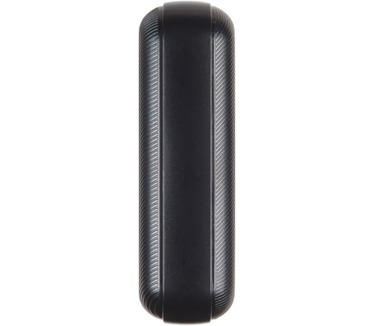 Xtorm FS304