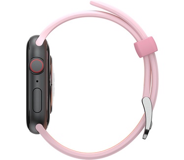 Otterbox Band