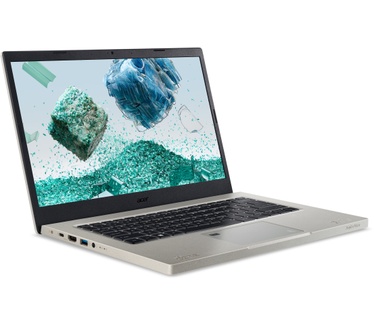 Acer AV14-51-54CG