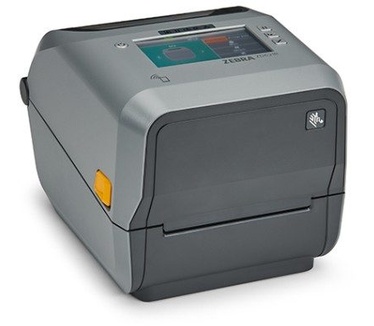 Zebra ZD621R