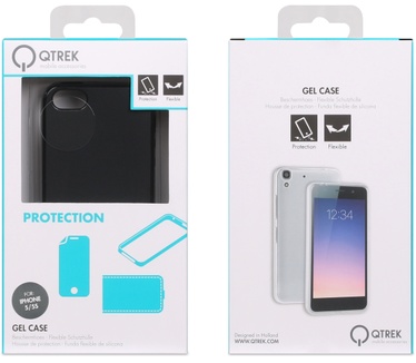 Qtrek QTRGEC00006