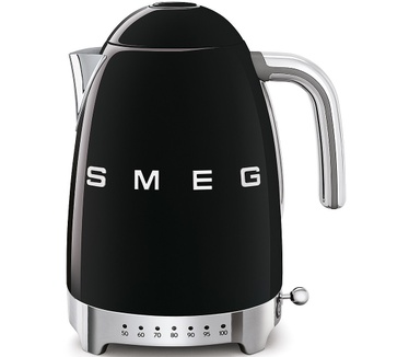 Smeg KLF04BLEU