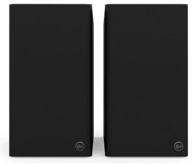 Klipsch The Sevens II