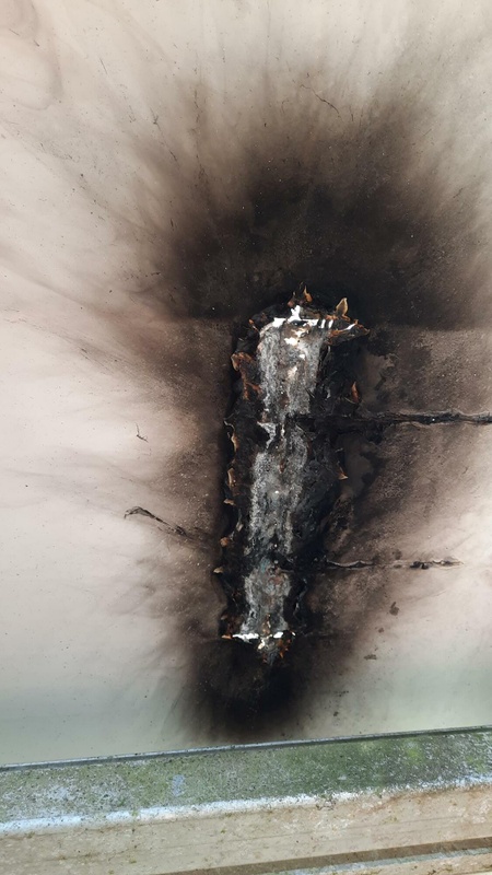 Afbeeldingslocatie: https://tweakers.net/i/ojGE-KugRZILrMpf0Tq3d9wJLHQ=/x800/filters:strip_icc():strip_exif()/f/image/IUCB9m8UstzdX7GMl69J7Vta.jpg?f=fotoalbum_large