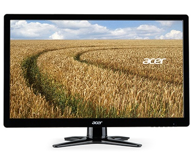 Acer G246HLG