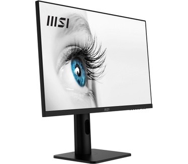 MSI Pro MP273AP