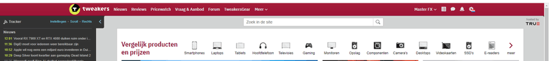 Afbeeldingslocatie: https://tweakers.net/i/ojHN-nFxcbopt9fcP_jxdy2u5Ro=/800x/filters:strip_exif()/f/image/ctkKqGKwqXZlCod0KNhGygBQ.png?f=fotoalbum_large