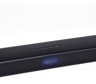 JBL JBLBAR51IMBLKEP