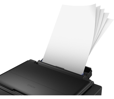 Epson L7180