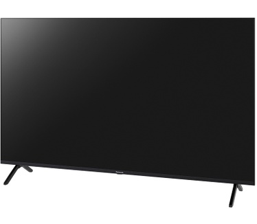 Panasonic TX-55LXW834