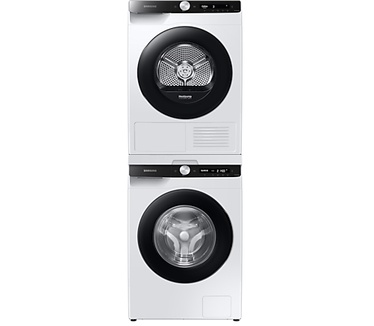 Samsung DV80T5220AE/S2