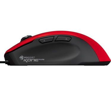 Roccat Kone Pure