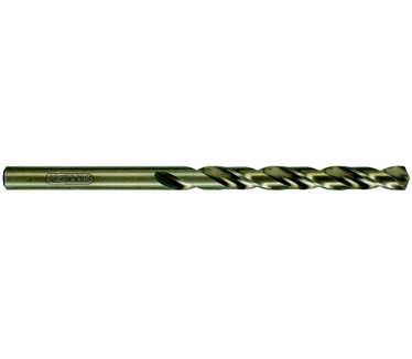 KS Tools 330.3076