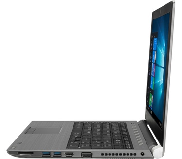 Toshiba Tecra A50-C-37G