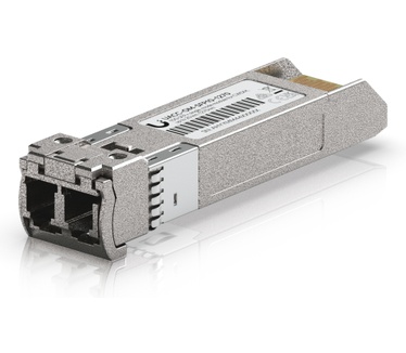 Ubiquiti UACC-OM-SFP10-1270
