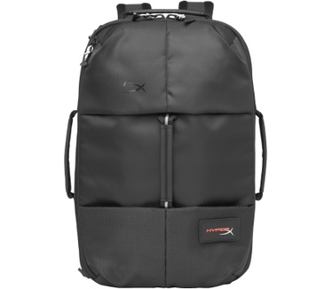 HP HyperX Knight backpack