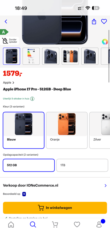 Afbeeldingslocatie: https://tweakers.net/i/ojMsY9j6-KK9QOC3BxXtf5Hf2Pw=/x800/filters:strip_exif()/f/image/CfCv5b5Xr64diacOEJGVYDqJ.png?f=fotoalbum_large