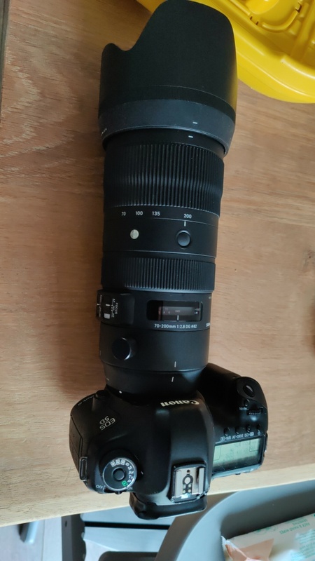 Afbeeldingslocatie: https://tweakers.net/i/ojNYAoSX4rRB737h2DgVYwdXM4Q=/x800/filters:strip_icc():strip_exif()/f/image/fhaHiEqeac2VYSuSKAgSpGt8.jpg?f=fotoalbum_large