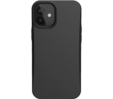 Urban Armor Gear APPLE MILLENIUM 1 OUTBACK ACCS