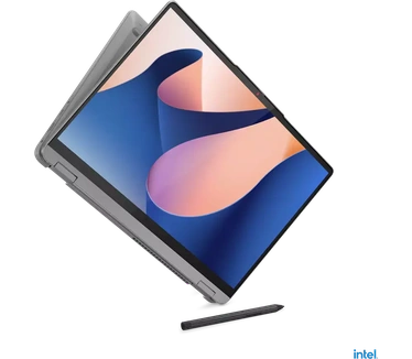 Lenovo IdeaPad Flex 5 14IRU8 IdeaPad Flex 5 14IRU8 (82Y0003BMH)