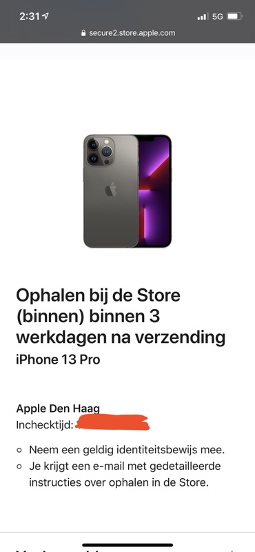 Afbeeldingslocatie: https://tweakers.net/i/ojPkA4IzEq8zb_8yes85wYZ6gmc=/x800/filters:strip_icc():strip_exif()/f/image/3D7W2stmhnA4n3Z5Bh0hqn4E.jpg?f=fotoalbum_large