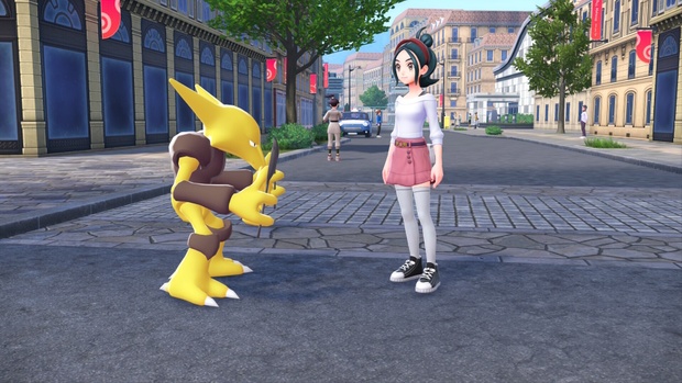 Afbeeldingslocatie: https://tweakers.net/i/ojR7ujss4Hzs43fx7iy_usNZFdk=/620x/filters:strip_icc():strip_exif()/m/215060/1VaCw2Vn5xxhp8Fo4qlu4uA0UwMMz1kRllDwBMmiWcxOAh7fNP.jpeg?f=620xauto