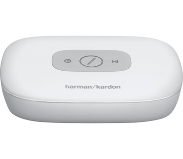 Harman Kardon Adapt+ Wit