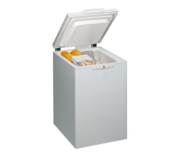 Whirlpool WH1410A+