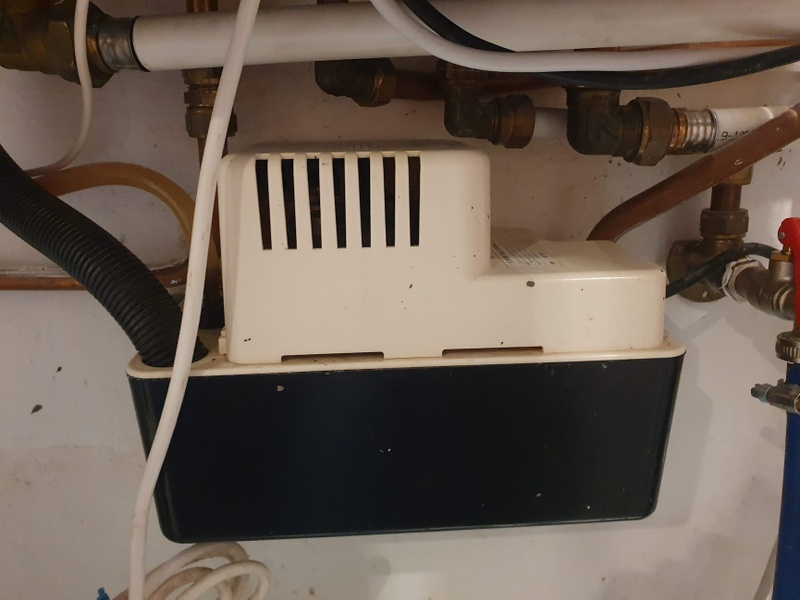 Afbeeldingslocatie: https://tweakers.net/i/ojU22JxhpvD_G-D07WltozCo0EM=/800x/filters:strip_icc():strip_exif()/f/image/mKV19ZkSDjhNVa58GYNBe6eH.jpg?f=fotoalbum_large