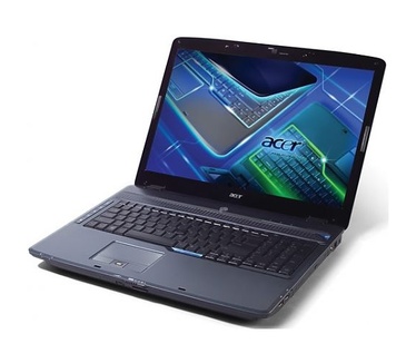 Acer Aspire 7730Z-323G16MN
